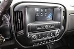 2023 Chevrolet Silverado 5500 Regular Cab DRW RWD Flatbed Truck for sale #FPH711501 - photo 20