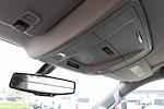 2023 Chevrolet Silverado 5500 Regular Cab DRW RWD Flatbed Truck for sale #FPH711501 - photo 23
