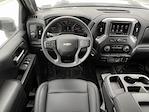 2024 Chevrolet Silverado 3500 Crew Cab RWD Flatbed Truck for sale #FRF381564 - photo 17
