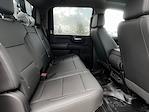 2024 Chevrolet Silverado 3500 Crew Cab RWD Flatbed Truck for sale #FRF381564 - photo 18