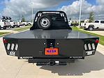 2024 Chevrolet Silverado 3500 Crew Cab RWD Flatbed Truck for sale #FRF381564 - photo 24