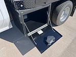 New 2024 Chevrolet Silverado 3500 Work Truck Crew Cab 4WD Flatbed Truck for sale #FRF411139 - photo 12