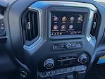 New 2024 Chevrolet Silverado 3500 Work Truck Crew Cab 4WD Flatbed Truck for sale #FRF411139 - photo 15