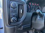 New 2024 Chevrolet Silverado 3500 Work Truck Crew Cab 4WD Flatbed Truck for sale #FRF411139 - photo 20