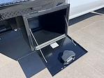 New 2024 Chevrolet Silverado 3500 Work Truck Crew Cab 4WD Flatbed Truck for sale #FRF411139 - photo 6