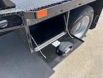2024 Chevrolet Silverado 3500 Crew Cab DRW 4WD Bedrock Flatbed Truck for sale #FRF444734 - photo 11
