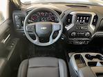 2024 Chevrolet Silverado 3500 Crew Cab DRW 4WD Bedrock Flatbed Truck for sale #FRF444734 - photo 24