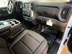 2024 Chevrolet Silverado 3500 Crew Cab DRW 4WD Bedrock Flatbed Truck for sale #FRF444734 - photo 27