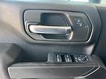 New 2024 Chevrolet Silverado 2500 Crew Cab 4WD Service Truck for sale #FRF458351 - photo 19