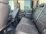 New 2024 Chevrolet Silverado 2500 Crew Cab 4WD Service Truck for sale #FRF458351 - photo 22