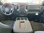New 2024 Chevrolet Silverado 2500 Crew Cab 4WD Service Truck for sale #FRF458351 - photo 23