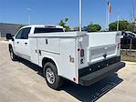 2024 Chevrolet Silverado 2500 Crew Cab SRW 4WD Reading Service Truck for sale #FRF458434 - photo 10