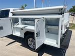 2024 Chevrolet Silverado 2500 Crew Cab SRW 4WD Reading Service Truck for sale #FRF458434 - photo 11