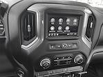 2024 Chevrolet Silverado 2500 Crew Cab SRW 4WD Reading Service Truck for sale #FRF458434 - photo 18
