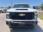 2024 Chevrolet Silverado 2500 Crew Cab SRW 4WD Reading Service Truck for sale #FRF458434 - photo 3