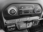2024 Chevrolet Silverado 2500 Crew Cab SRW 4WD Reading Service Truck for sale #FRF458434 - photo 20