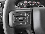 2024 Chevrolet Silverado 2500 Crew Cab SRW 4WD Reading Service Truck for sale #FRF458434 - photo 21