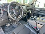 2024 Chevrolet Silverado 2500 Crew Cab SRW 4WD Reading Service Truck for sale #FRF458434 - photo 22