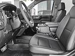 2024 Chevrolet Silverado 2500 Crew Cab SRW 4WD Reading Service Truck for sale #FRF458434 - photo 23