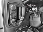 2024 Chevrolet Silverado 2500 Crew Cab SRW 4WD Reading Service Truck for sale #FRF458434 - photo 24