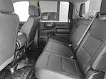 2024 Chevrolet Silverado 2500 Crew Cab SRW 4WD Reading Service Truck for sale #FRF458434 - photo 26