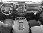 2024 Chevrolet Silverado 2500 Crew Cab SRW 4WD Reading Service Truck for sale #FRF458434 - photo 27