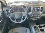 2024 Chevrolet Silverado 2500 Crew Cab SRW 4WD Reading Service Truck for sale #FRF458434 - photo 28