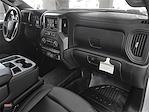 2024 Chevrolet Silverado 2500 Crew Cab SRW 4WD Reading Service Truck for sale #FRF458434 - photo 29