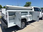 2024 Chevrolet Silverado 2500 Crew Cab SRW 4WD Reading Service Truck for sale #FRF458434 - photo 5