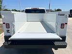 2024 Chevrolet Silverado 2500 Crew Cab SRW 4WD Reading Service Truck for sale #FRF458434 - photo 9