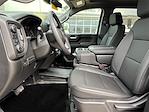New 2024 Chevrolet Silverado 2500 Crew Cab 4WD Reading Service Truck for sale #FRF463847 - photo 14