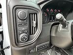 New 2024 Chevrolet Silverado 2500 Crew Cab 4WD Reading Service Truck for sale #FRF463847 - photo 15