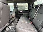 New 2024 Chevrolet Silverado 2500 Crew Cab 4WD Reading Service Truck for sale #FRF463847 - photo 17