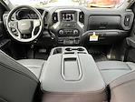 New 2024 Chevrolet Silverado 2500 Crew Cab 4WD Reading Service Truck for sale #FRF463847 - photo 18
