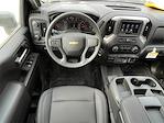 New 2024 Chevrolet Silverado 2500 Crew Cab 4WD Reading Service Truck for sale #FRF463847 - photo 19