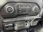 New 2024 Chevrolet Silverado 2500 Crew Cab 4WD Reading Service Truck for sale #FRF463847 - photo 20