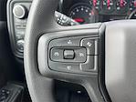 New 2024 Chevrolet Silverado 2500 Crew Cab 4WD Reading Service Truck for sale #FRF463847 - photo 22