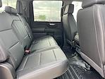 New 2024 Chevrolet Silverado 2500 Crew Cab 4WD Reading Service Truck for sale #FRF463847 - photo 24