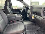 New 2024 Chevrolet Silverado 2500 Crew Cab 4WD Reading Service Truck for sale #FRF463847 - photo 25