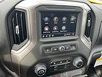 New 2024 Chevrolet Silverado 2500 Crew Cab 4WD Reading Service Truck for sale #FRF463847 - photo 26