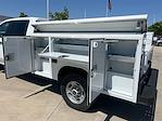 2024 Chevrolet Silverado 2500 Crew Cab SRW 4WD Reading Service Truck for sale #FRF464231 - photo 10