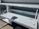 2024 Chevrolet Silverado 2500 Crew Cab SRW 4WD Reading Service Truck for sale #FRF464231 - photo 12