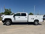 2024 Chevrolet Silverado 2500 Crew Cab SRW 4WD Reading Service Truck for sale #FRF464231 - photo 13
