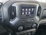 2024 Chevrolet Silverado 2500 Crew Cab SRW 4WD Reading Service Truck for sale #FRF464231 - photo 16