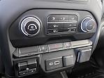 2024 Chevrolet Silverado 2500 Crew Cab SRW 4WD Reading Service Truck for sale #FRF464231 - photo 17