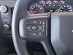 2024 Chevrolet Silverado 2500 Crew Cab SRW 4WD Reading Service Truck for sale #FRF464231 - photo 19
