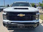 2024 Chevrolet Silverado 2500 Crew Cab SRW 4WD Reading Service Truck for sale #FRF464231 - photo 3