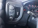2024 Chevrolet Silverado 2500 Crew Cab SRW 4WD Reading Service Truck for sale #FRF464231 - photo 20