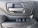 2024 Chevrolet Silverado 2500 Crew Cab SRW 4WD Reading Service Truck for sale #FRF464231 - photo 21