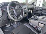 2024 Chevrolet Silverado 2500 Crew Cab SRW 4WD Reading Service Truck for sale #FRF464231 - photo 22